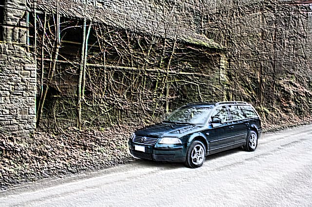 http://www.forumpassat.fr/uploads/1823_passat4t.jpg