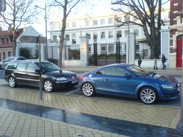 http://www.forumpassat.fr/uploads/1870_dsc00897.jpg