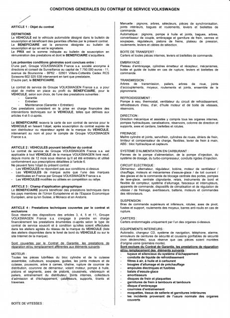 http://www.forumpassat.fr/uploads/1872_exgarantie.jpg