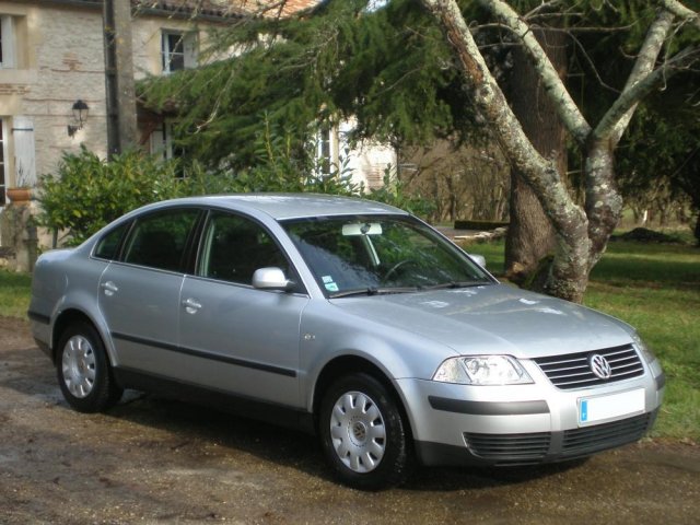 http://www.forumpassat.fr/uploads/1903_passat_drt.jpg