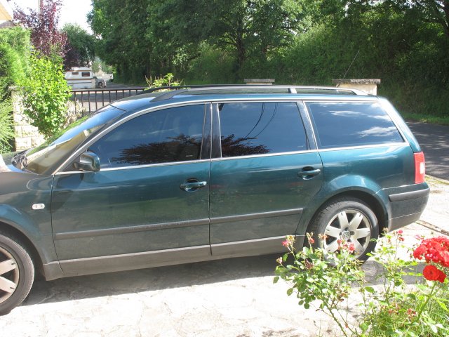 http://www.forumpassat.fr/uploads/1982_vitres_teintees_passat_001.jpg