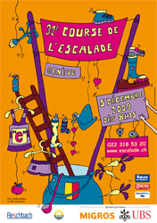 http://www.forumpassat.fr/uploads/2012_affiche_2009_p.jpg