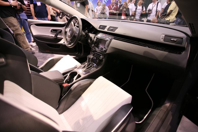 http://www.forumpassat.fr/uploads/20_15_super_cc_sema.jpg