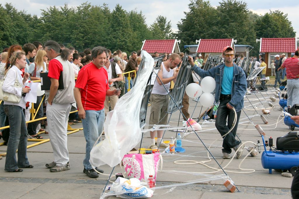 http://www.forumpassat.fr/uploads/20_aerografia_18082007_123.jpg