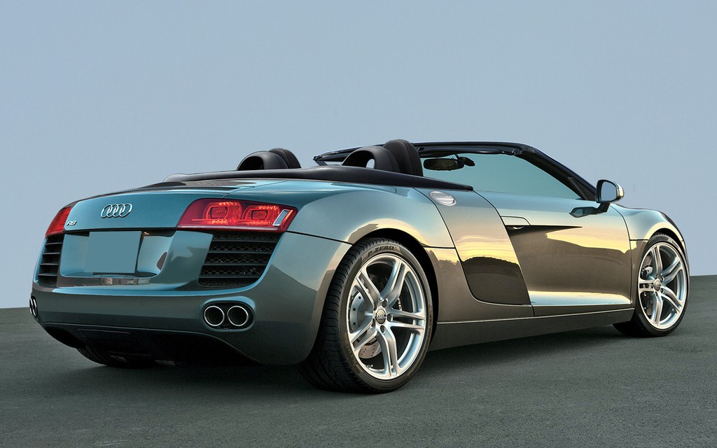 http://www.forumpassat.fr/uploads/20_audir8roadster.jpg