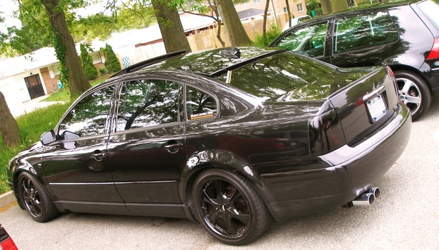 http://www.forumpassat.fr/uploads/20_b5_black_wheels.jpg