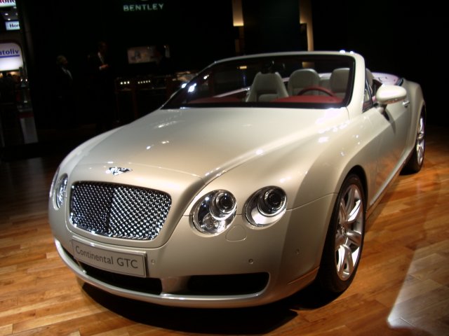 http://www.forumpassat.fr/uploads/20_bentley_continental.jpg