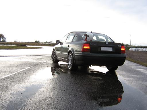 http://www.forumpassat.fr/uploads/20_biturbo_02.jpg