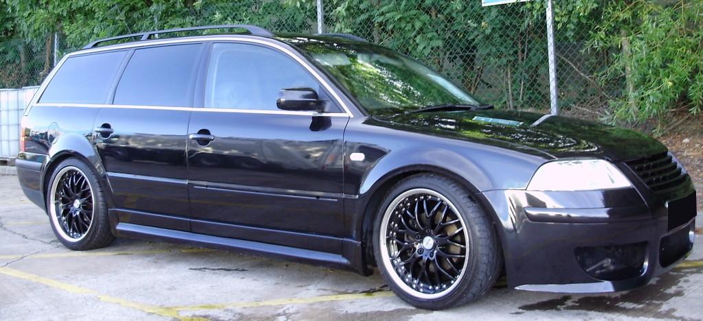 http://www.forumpassat.fr/uploads/20_black_wagon_sze.jpg