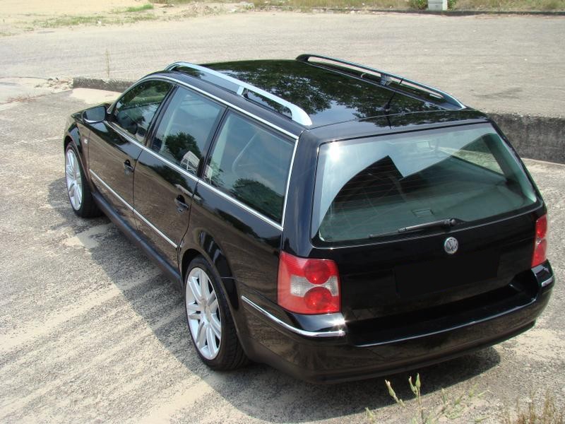 http://www.forumpassat.fr/uploads/20_blackaudirims_03.jpg