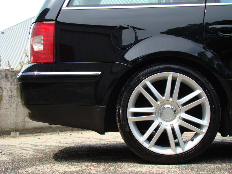 http://www.forumpassat.fr/uploads/20_blackaudirims_04.jpg