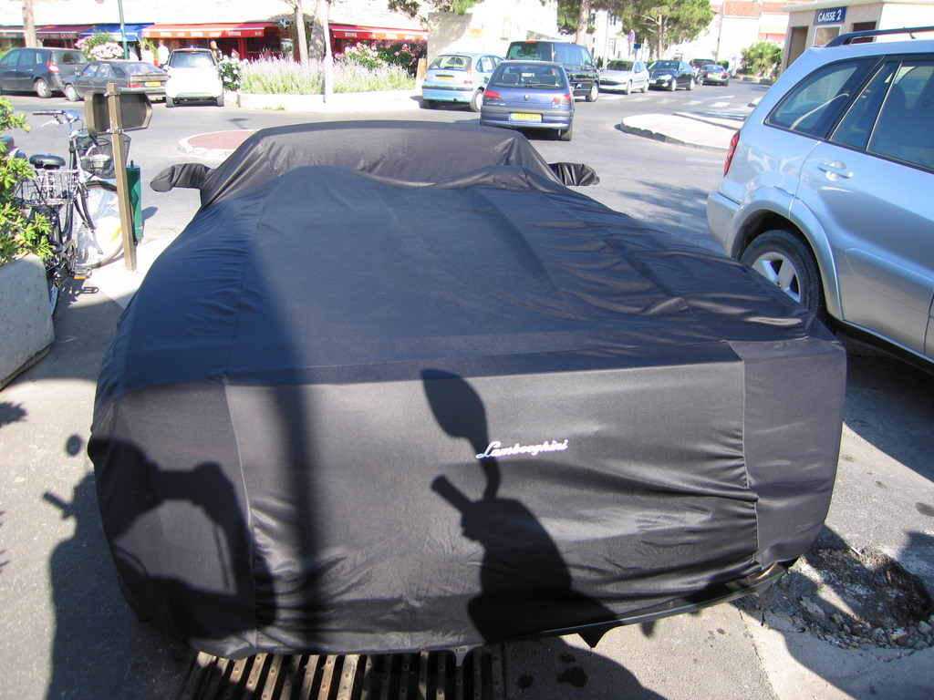 http://www.forumpassat.fr/uploads/20_cavalaire_vehicules_-_04_st_tropez_-_juillet_2007_057.jpg