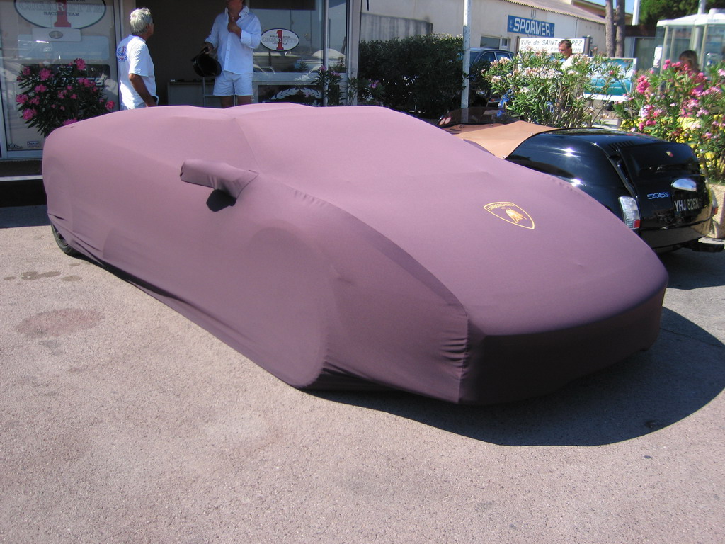 http://www.forumpassat.fr/uploads/20_cavalaire_vehicules_-_04_st_tropez_-_juillet_2007_089.jpg