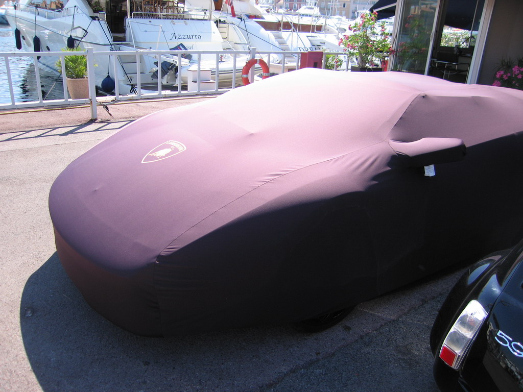 http://www.forumpassat.fr/uploads/20_cavalaire_vehicules_-_04_st_tropez_-_juillet_2007_091.jpg