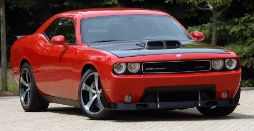 http://www.forumpassat.fr/uploads/20_dodge_challenger_srt10_concept_01.jpg