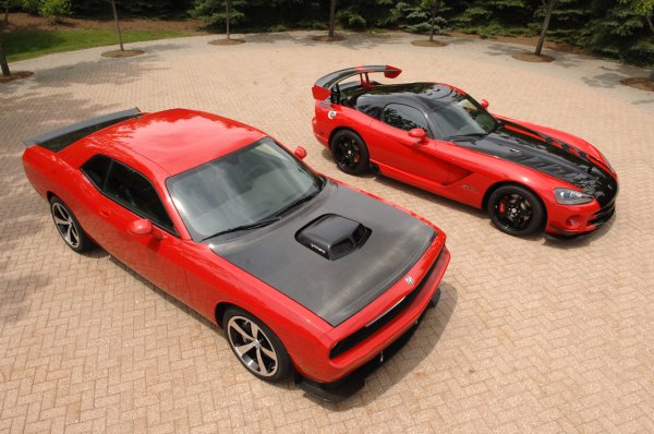 http://www.forumpassat.fr/uploads/20_dodge_challenger_srt10_concept_031.jpg