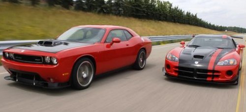 http://www.forumpassat.fr/uploads/20_dodge_challenger_srt10_concept_051.jpg