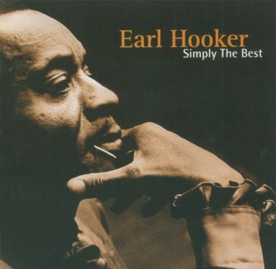 http://www.forumpassat.fr/uploads/20_earl_hooker_-_simply_the_best.jpg