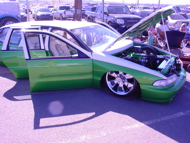 http://www.forumpassat.fr/uploads/20_fantasycarshow_04.jpg