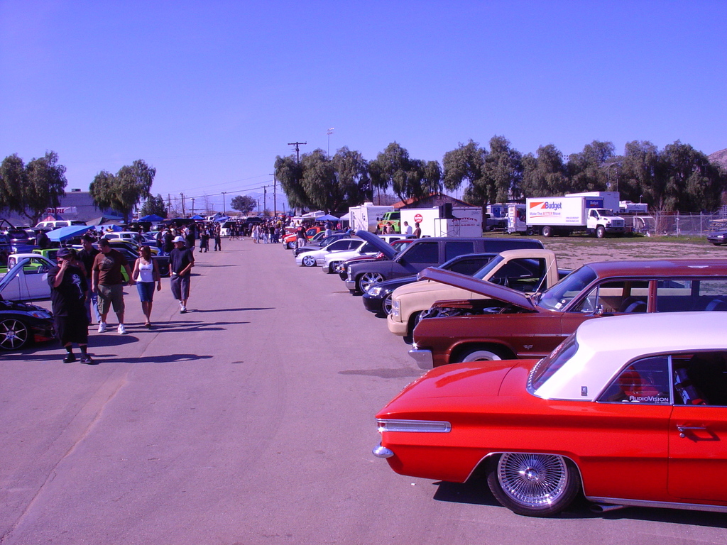 http://www.forumpassat.fr/uploads/20_fantasycarshow_06.jpg