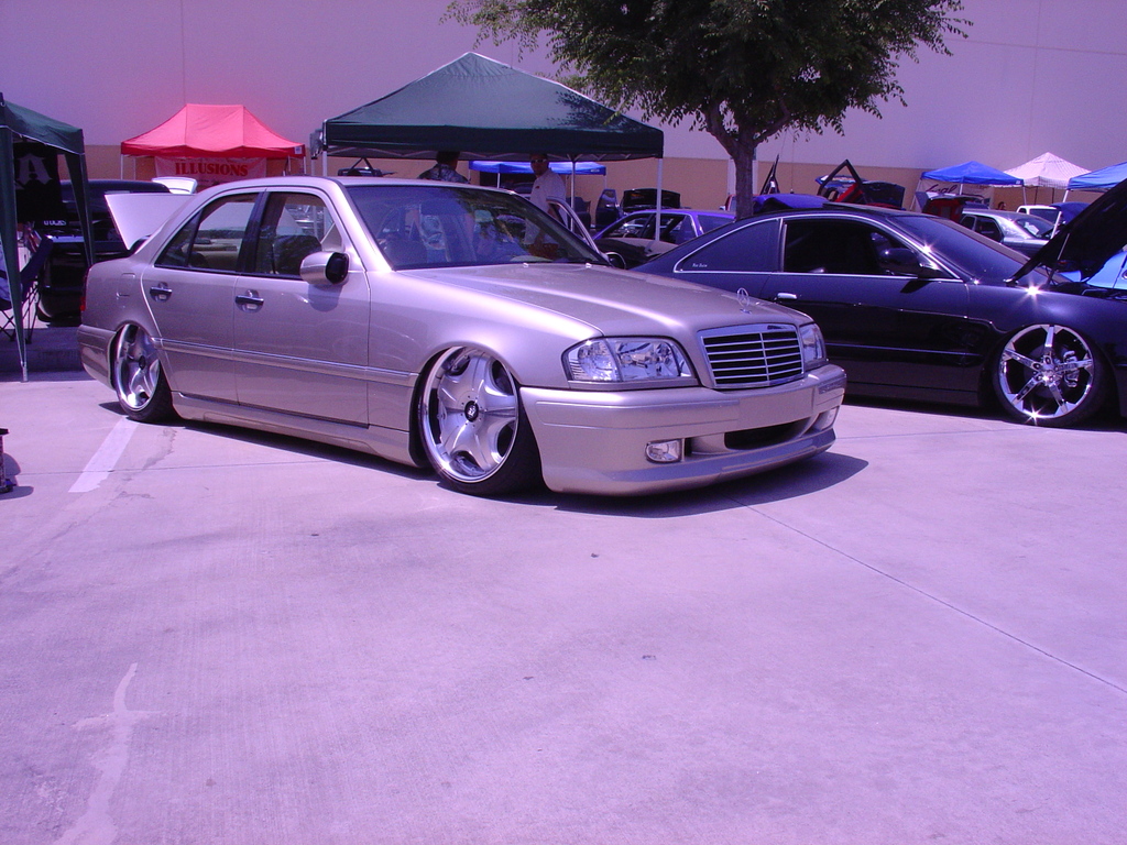 http://www.forumpassat.fr/uploads/20_hydrocarshow_01.jpg