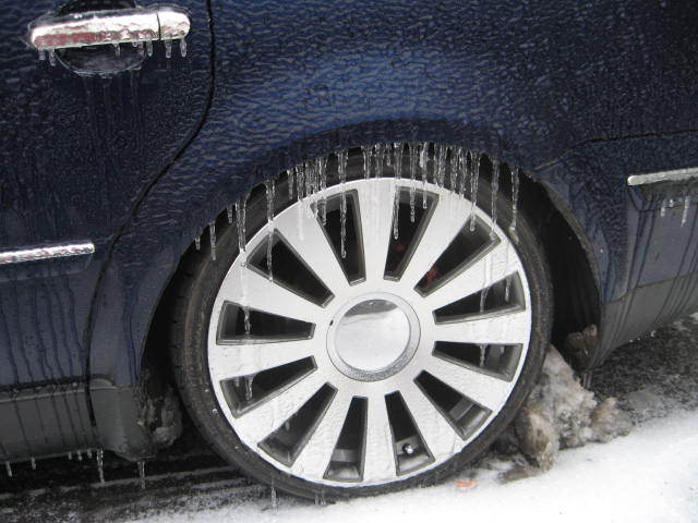 http://www.forumpassat.fr/uploads/20_icebluewag_04.jpg