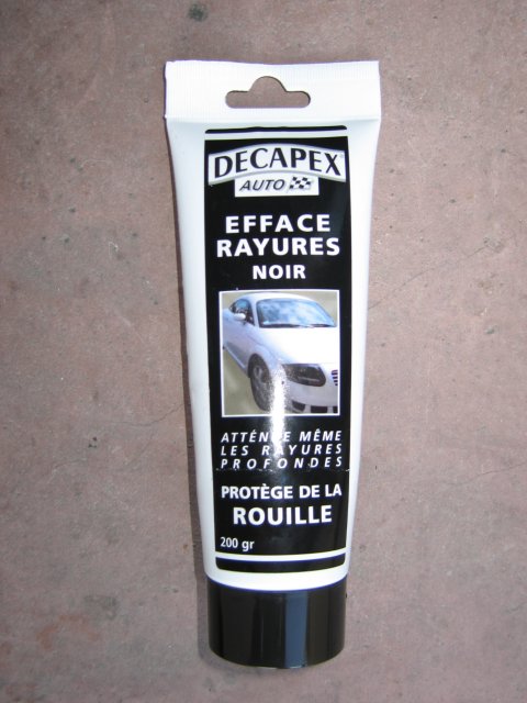 http://www.forumpassat.fr/uploads/20_kit_rayures_noir_01.jpg