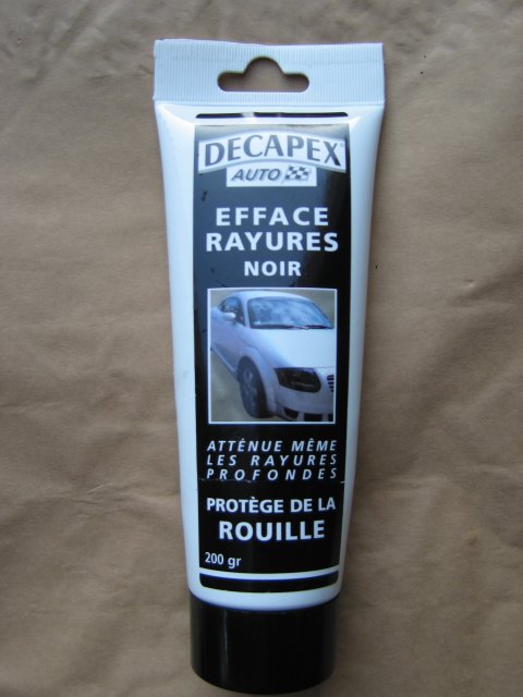 http://www.forumpassat.fr/uploads/20_kit_rayures_noir_02.jpg