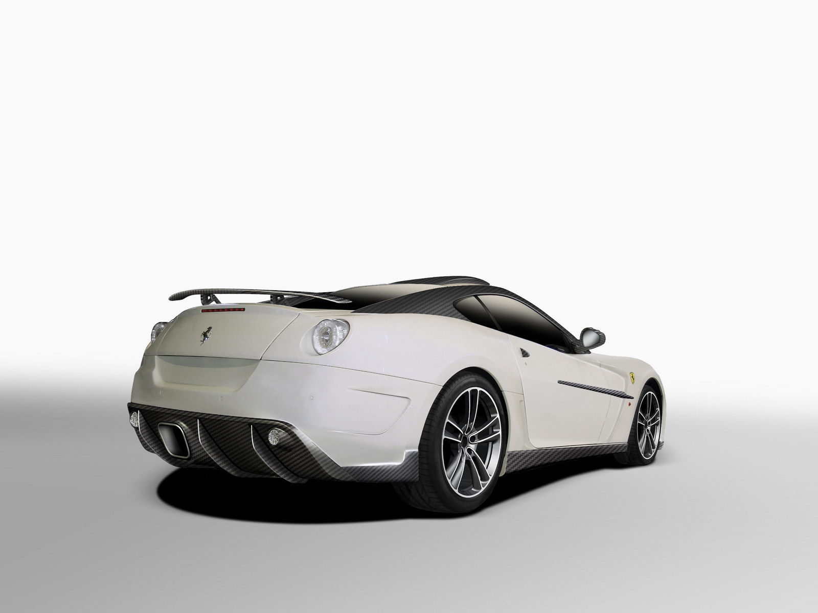 http://www.forumpassat.fr/uploads/20_mansory-stallone-hr-03.jpg