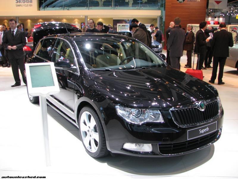 http://www.forumpassat.fr/uploads/20_new_skoda_superb_geneva02.jpg