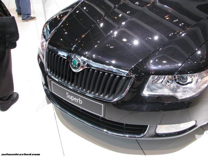 http://www.forumpassat.fr/uploads/20_new_skoda_superb_geneva05.jpg