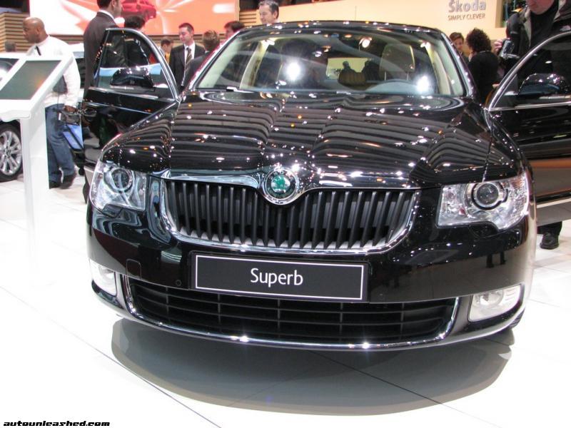 http://www.forumpassat.fr/uploads/20_new_skoda_superb_geneva07.jpg