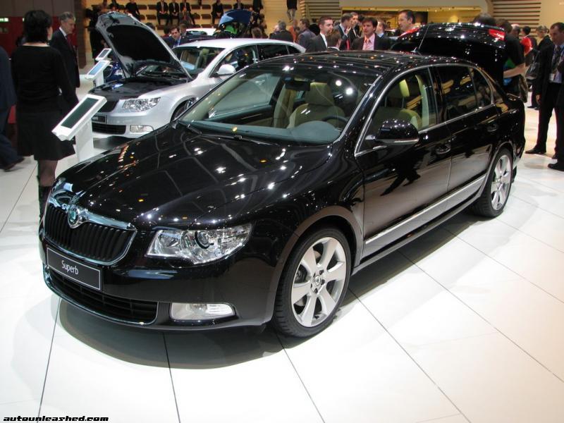 http://www.forumpassat.fr/uploads/20_new_skoda_superb_geneva15.jpg