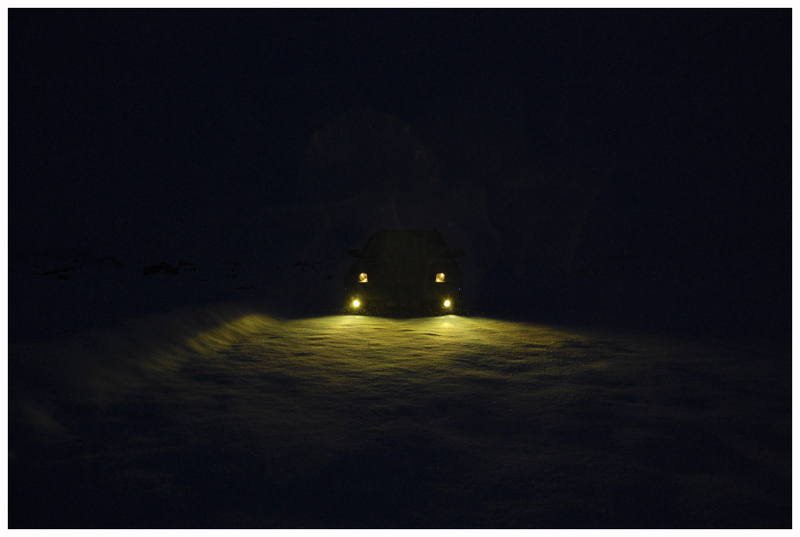 http://www.forumpassat.fr/uploads/20_night_snow_wag_01.jpg