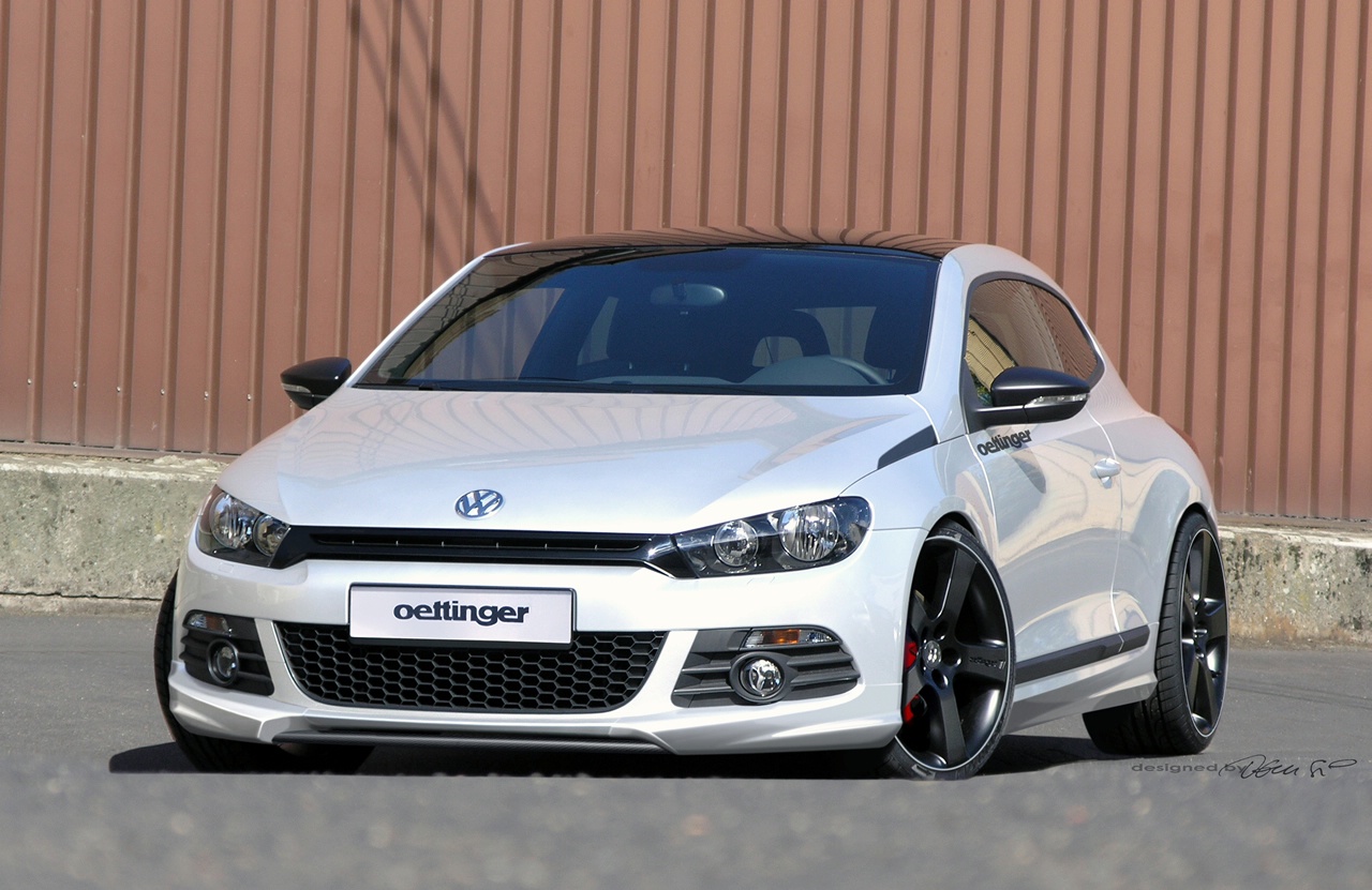 http://www.forumpassat.fr/uploads/20_oettinger-volkswagen-scirocco-hr-01.jpg