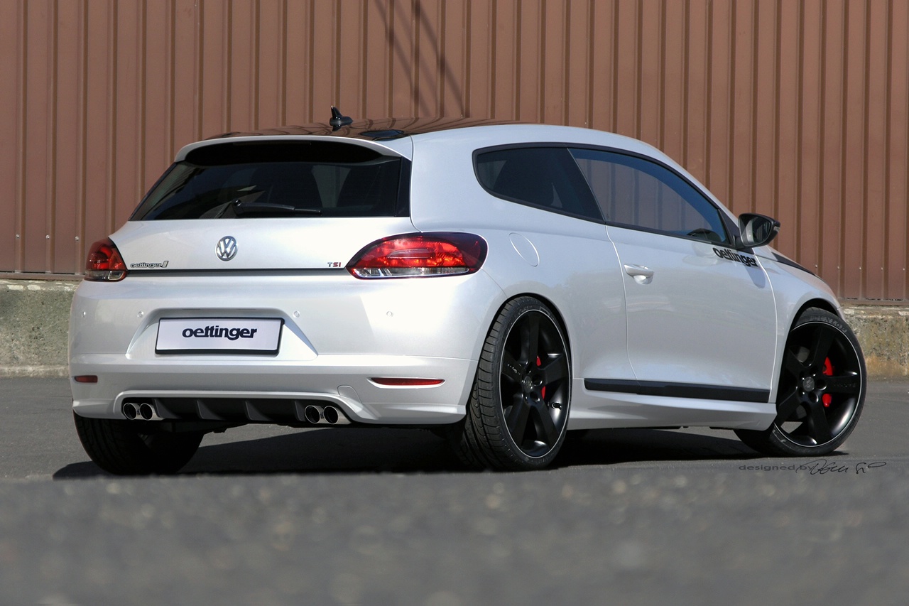 http://www.forumpassat.fr/uploads/20_oettinger-volkswagen-scirocco-hr-02.jpg