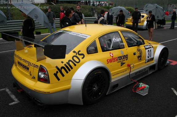 http://www.forumpassat.fr/uploads/20_passat_circuit_jaune_cal_01.jpg