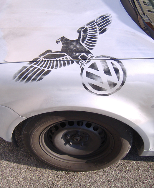 http://www.forumpassat.fr/uploads/20_passat_insolite_aigle.jpg