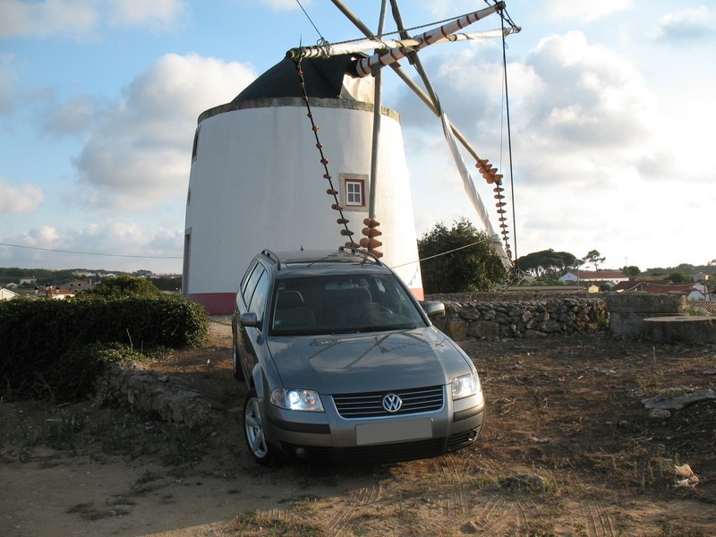 http://www.forumpassat.fr/uploads/20_passat_moulin_01.jpg