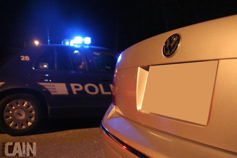 http://www.forumpassat.fr/uploads/20_passat_police_nightbis.jpg