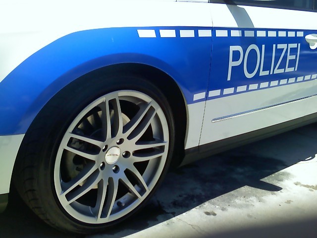 http://www.forumpassat.fr/uploads/20_polizei_03.jpg