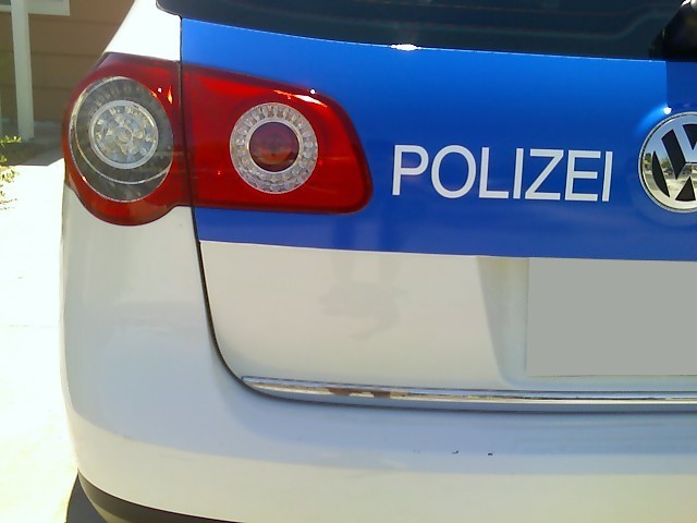 http://www.forumpassat.fr/uploads/20_polizei_04bis.jpg