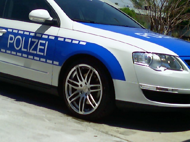 http://www.forumpassat.fr/uploads/20_polizei_06.jpg