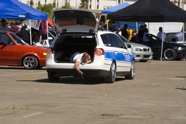 http://www.forumpassat.fr/uploads/20_polizei_08.jpg