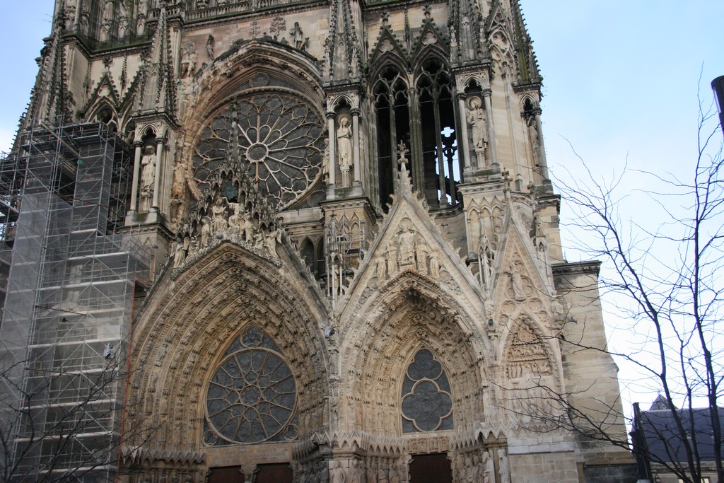 http://www.forumpassat.fr/uploads/20_reims_-_marche_de_noel_-_6_decembre_2008_002.jpg
