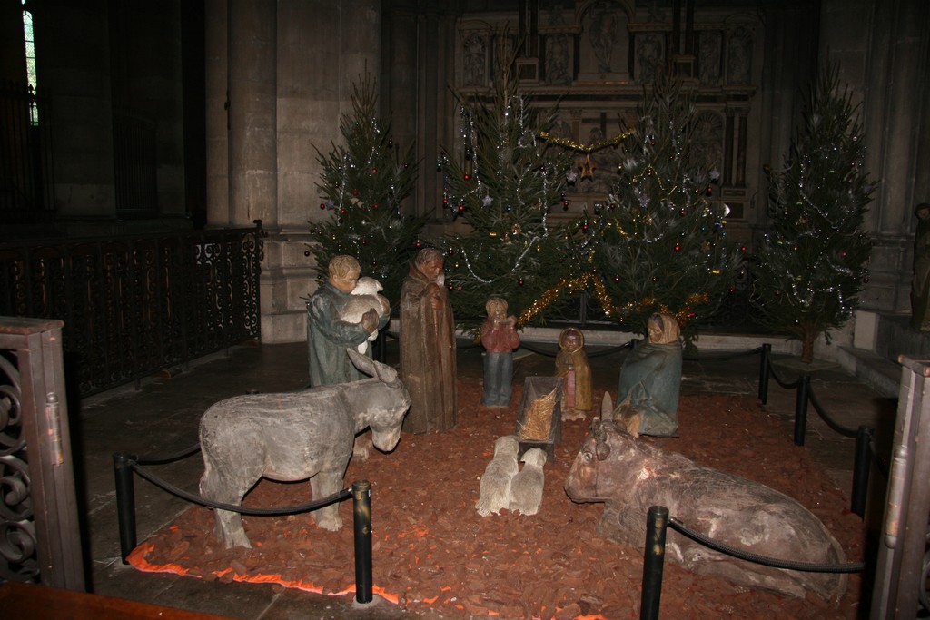 http://www.forumpassat.fr/uploads/20_reims_-_marche_de_noel_-_6_decembre_2008_014.jpg