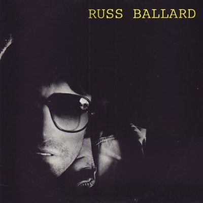 http://www.forumpassat.fr/uploads/20_russ_ballard_-_russ_ballard.jpg