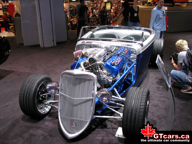 http://www.forumpassat.fr/uploads/20_sema_show_2008_gt_cars-_las_vegas_131.jpg