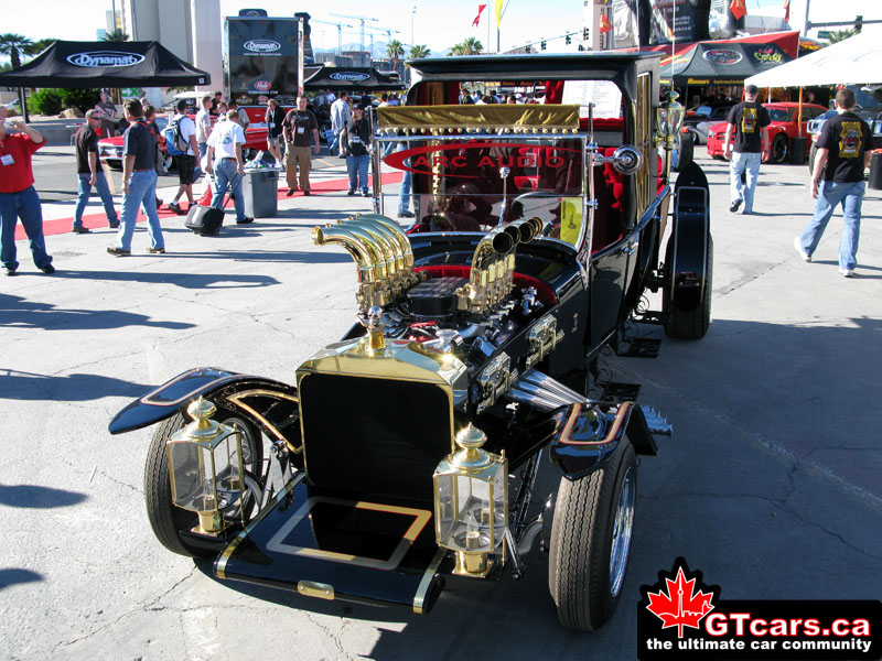 http://www.forumpassat.fr/uploads/20_sema_show_2008_gt_cars-_las_vegas_207.jpg