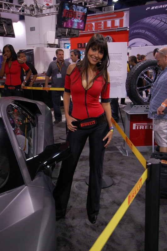 http://www.forumpassat.fr/uploads/20_sema_show_2008_las_vegas_063.jpg